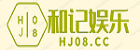 卡特c15发动机价格-C15卡特发动机：动力与效率的完美结合
