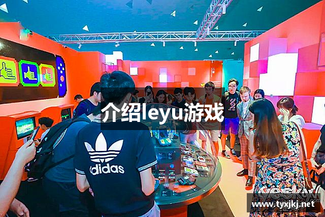 介绍leyu游戏